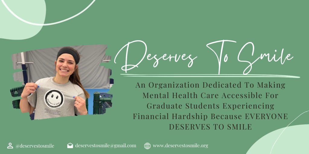 Brown Aesthetic Professional Profil Picture Banner (1)